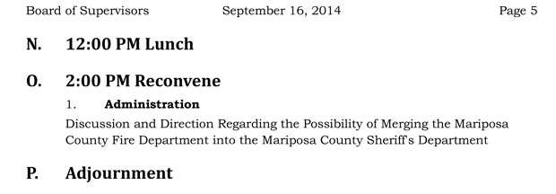2014-09-16-Board-of-Supervisors-5