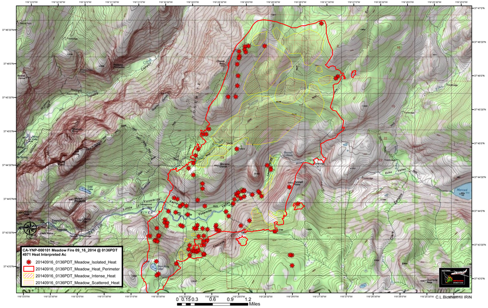 21-meadow-fire-heat-map