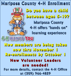 4-H-Enrollment-2014