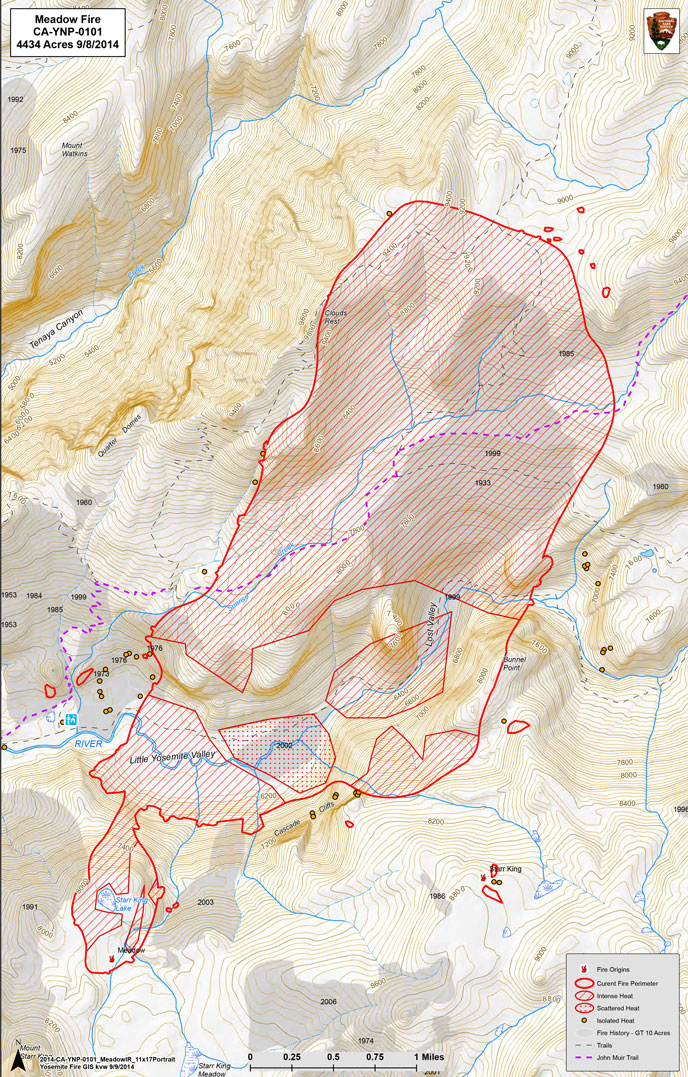 5meadowfiremap9092014