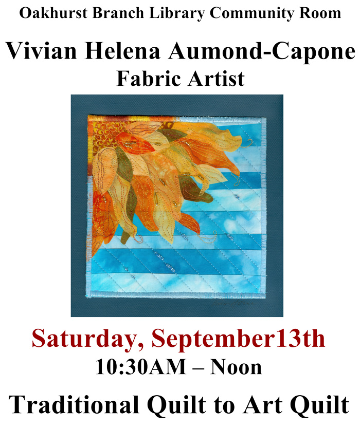 9-13-14-Quilt