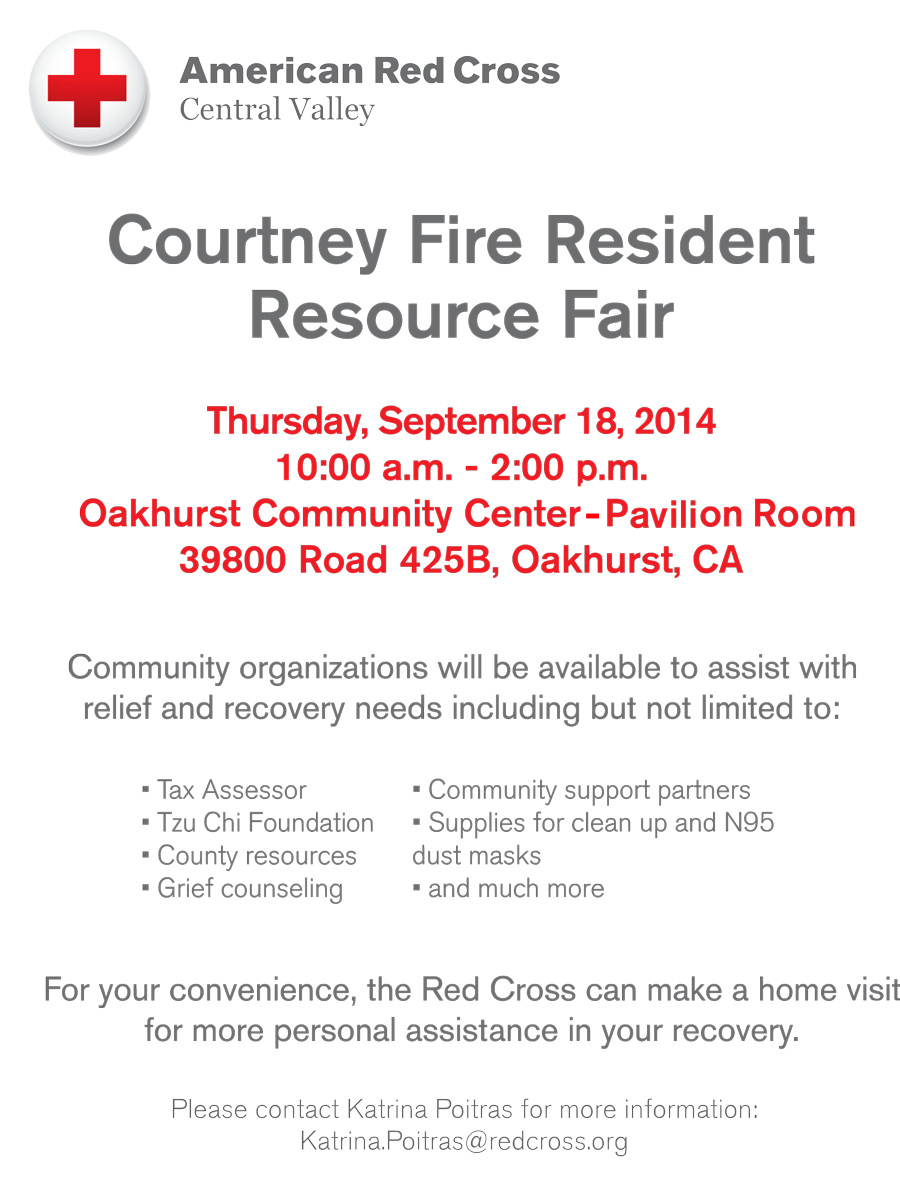 9-18-14-CourtneyFireResidentResource