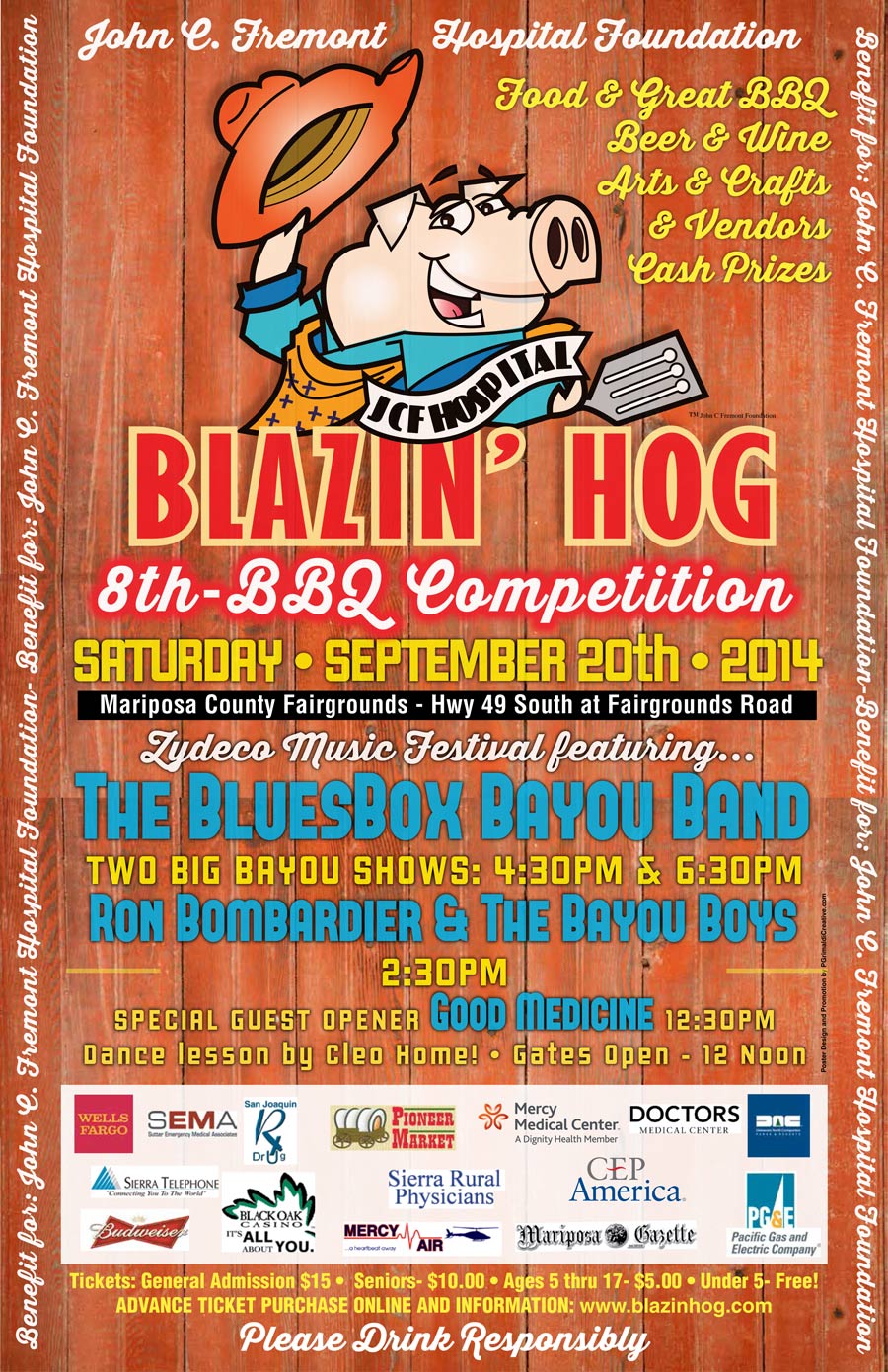 9-20-14-BlazinHog