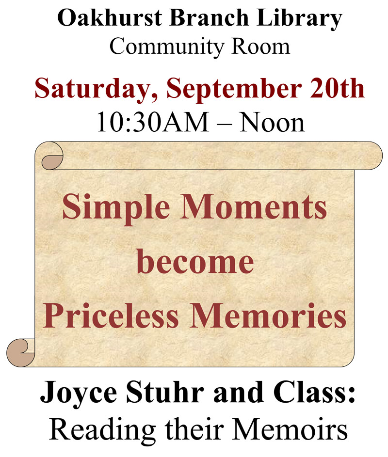 9-20-14-Joyce-Stuhr