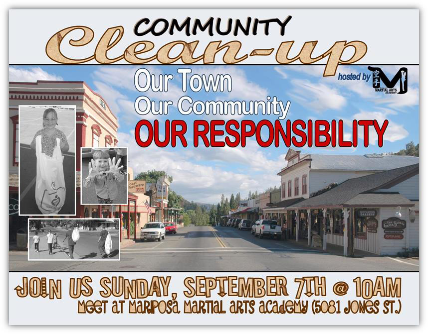 9-7-14-MMAA-CleanUp