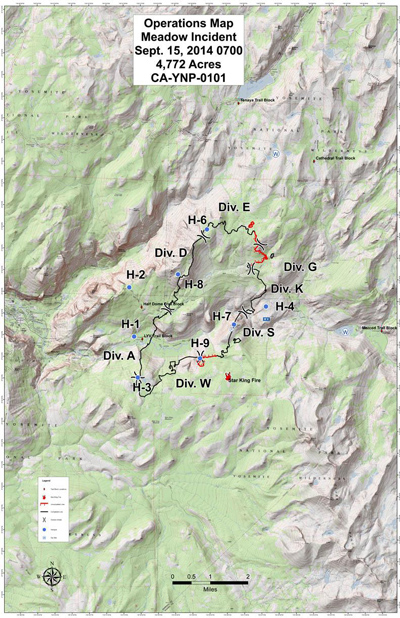 9-meadow-fire-map-sm