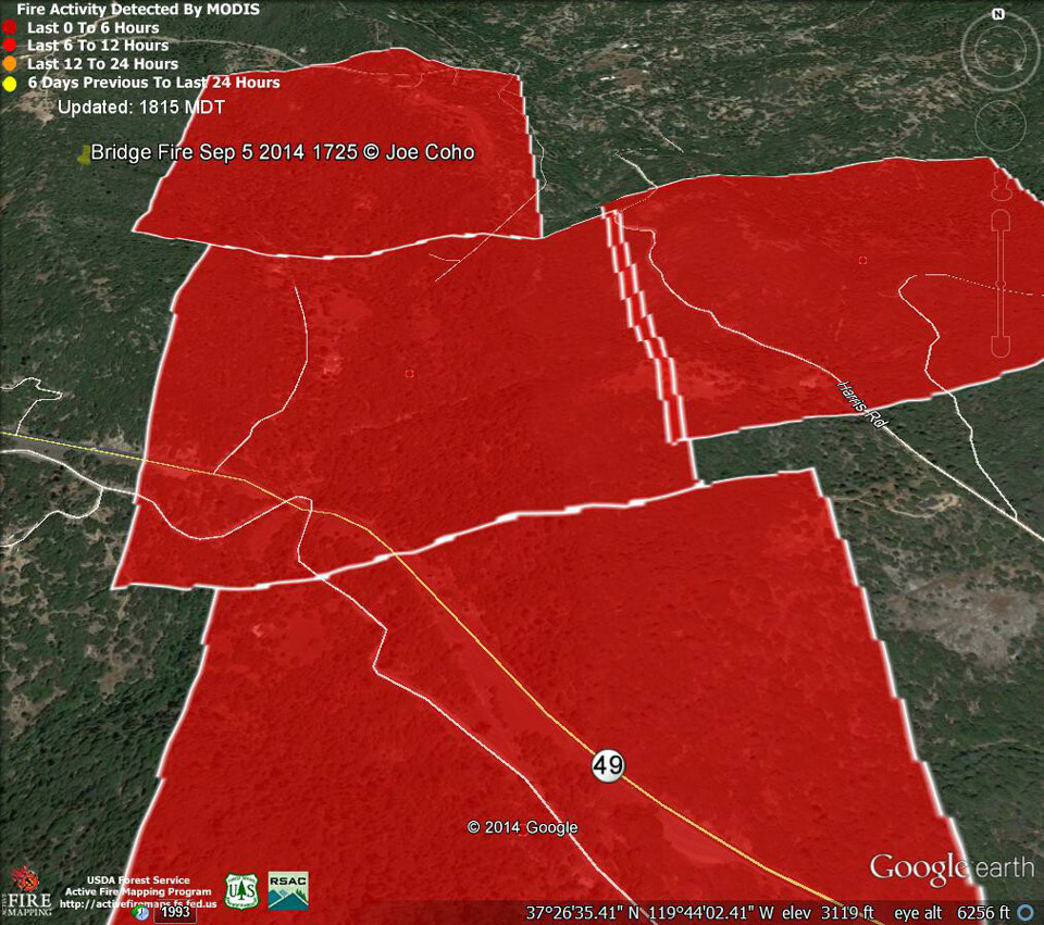 Bridge-Fire-Sep-5-2014-1725Joe-Coho