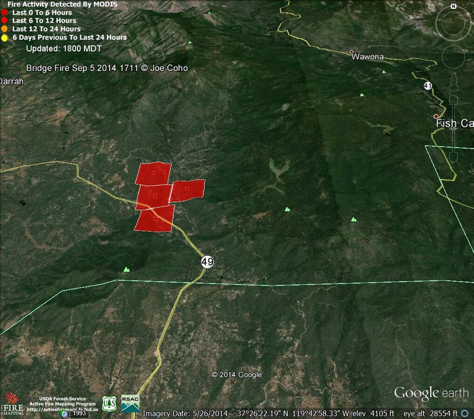 Bridge-Fire-modis-map-9052014