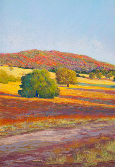 Charlotte-Hoffman-ColorsofTrabucoRanch