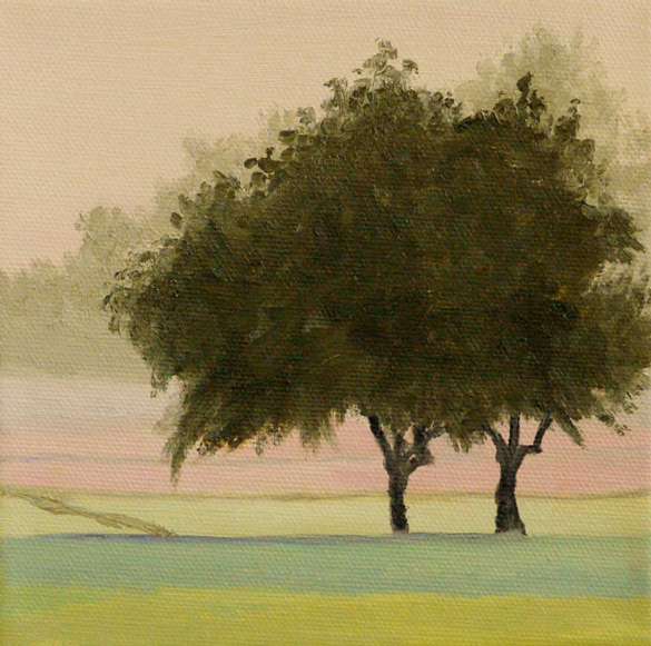 Charlotte-Hoffman-Dawn