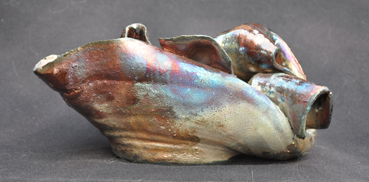 Fran-Shell-Horsehair