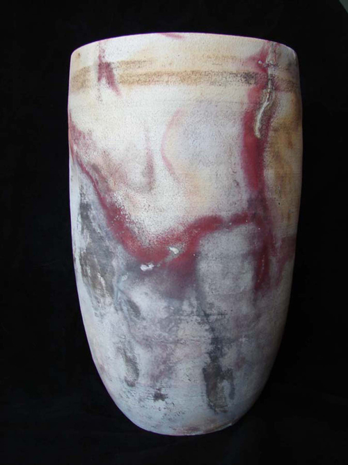 Fran-Shell-Tall-Pit-Fire-Pot