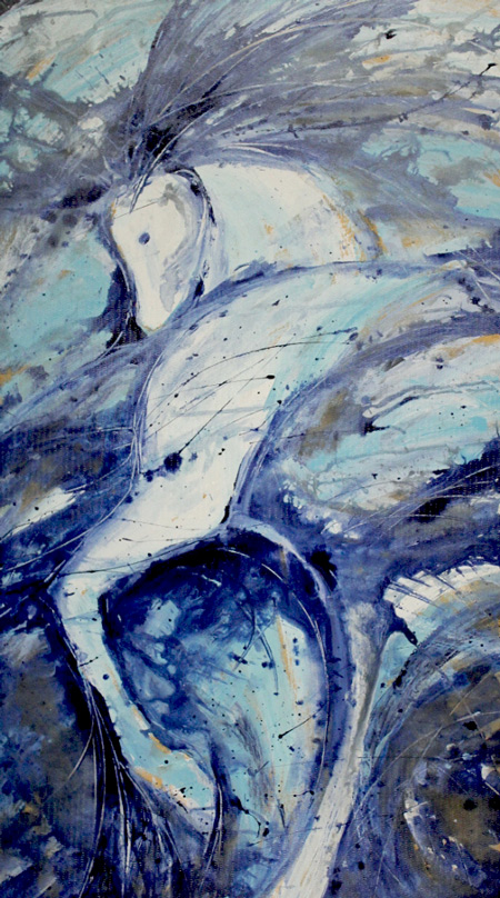 Jennifer-Fosgate-blue