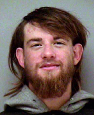 Joshua-Wayne-Elliott