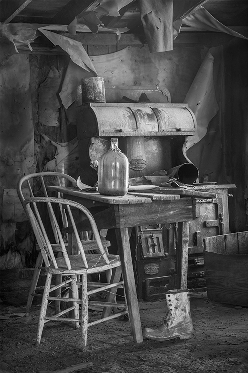 Mike-Reeves-BodieStove