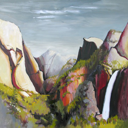 Penny-Otwell-Inspire-II
