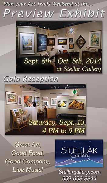 SAT-preview-exhibit2014