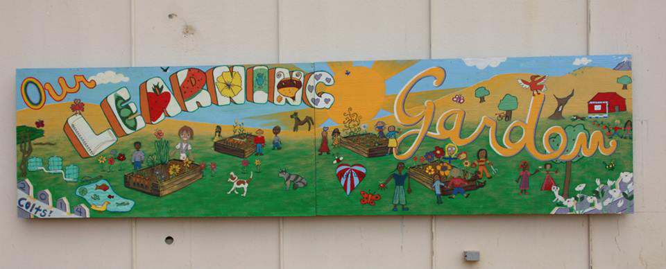 SFCS-Learning-Garden-1
