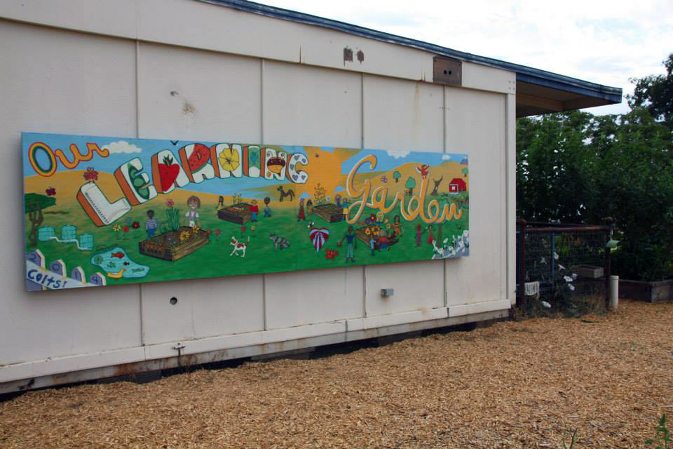 SFCS-Learning-Garden-2