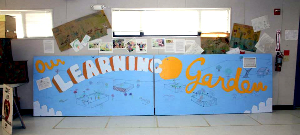 SFCS-Learning-Garden-3