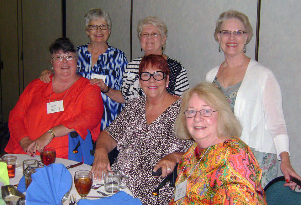 SI-Conference-Visalia-attendees