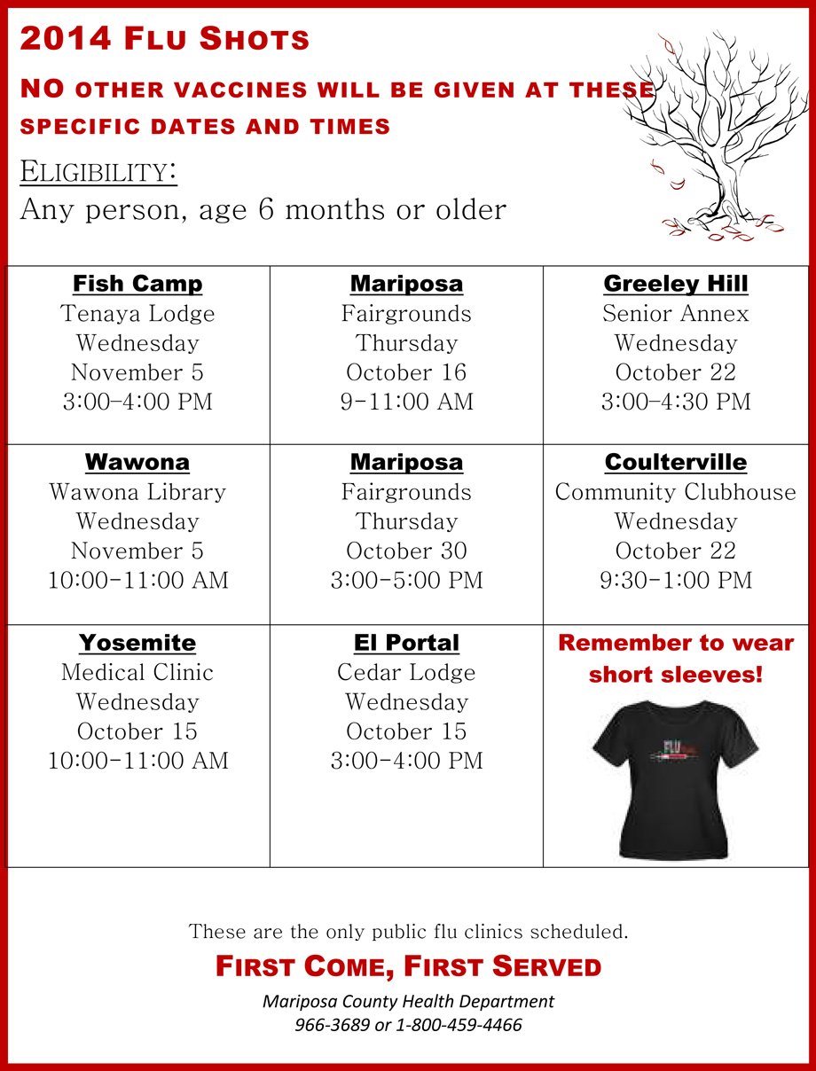 Seasonal-Flu-Flyer-2014