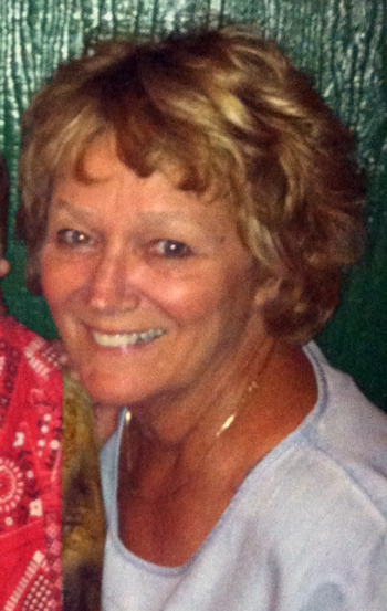 Sharon-Bortugno