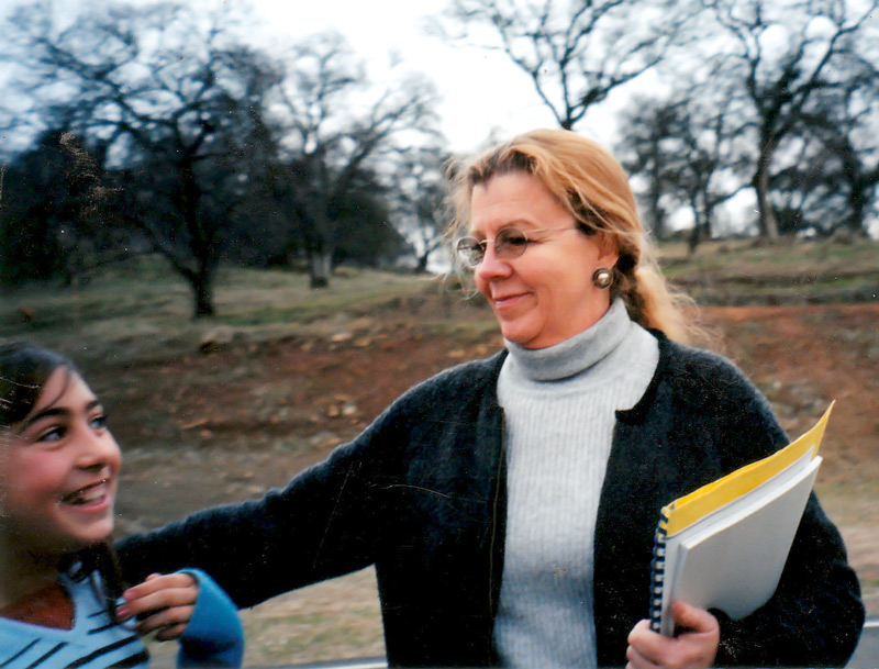 Teacher-Jackie-Douglass-with-student