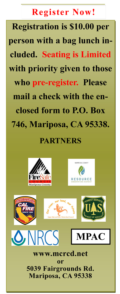 Trifold-Mailer-1.2