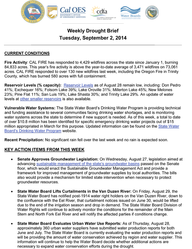 Weekly-Drought-Update-9022014-1