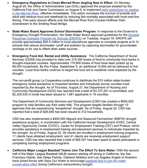 Weekly-Drought-Update-9022014-2