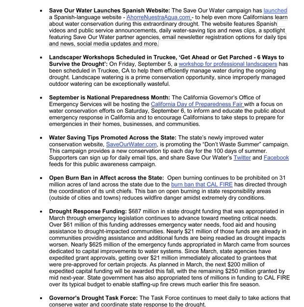 Weekly-Drought-Update-9022014-3