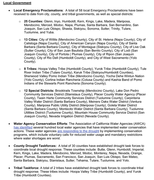 Weekly-Drought-Update-9022014-4