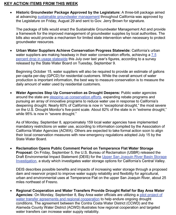Weekly-Drought-Update-9152014-2