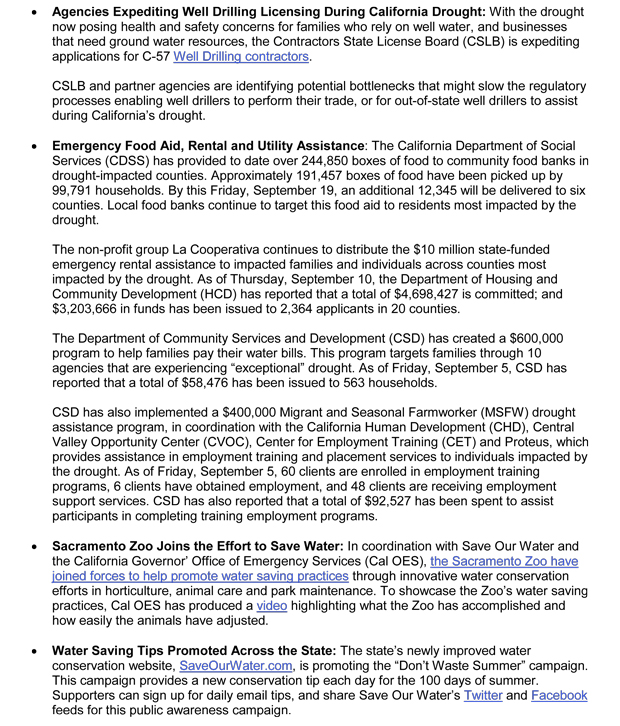 Weekly-Drought-Update-9152014-3