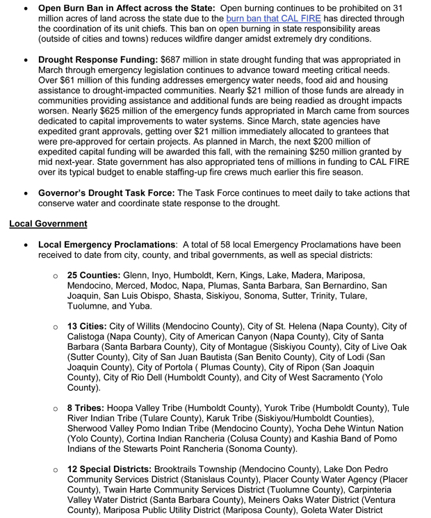 Weekly-Drought-Update-9152014-4