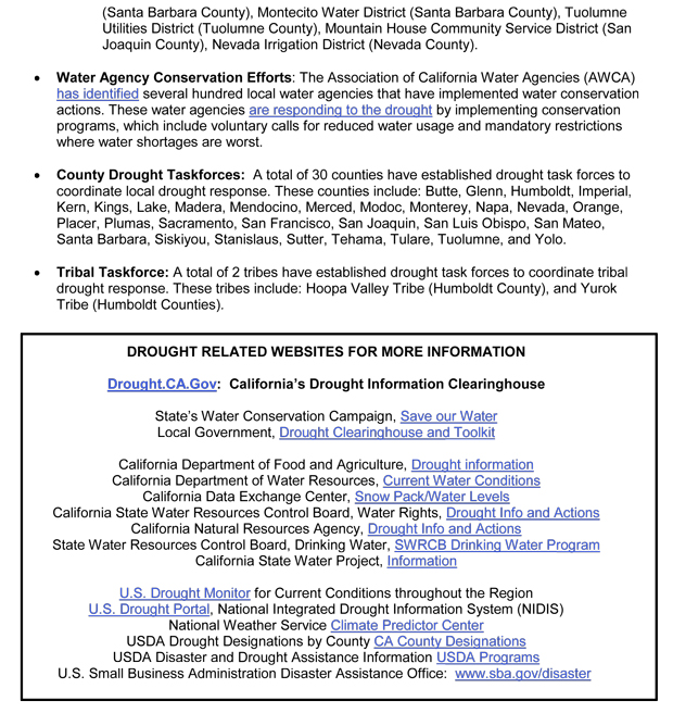 Weekly-Drought-Update-9152014-5