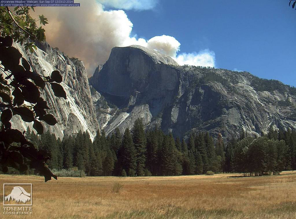 ahwahnee-fire-9072014
