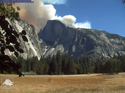 ahwahnee2small