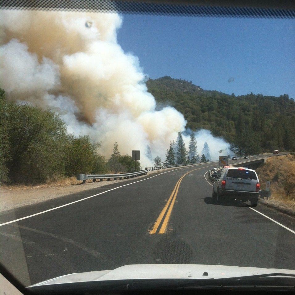 bridge-fire-100