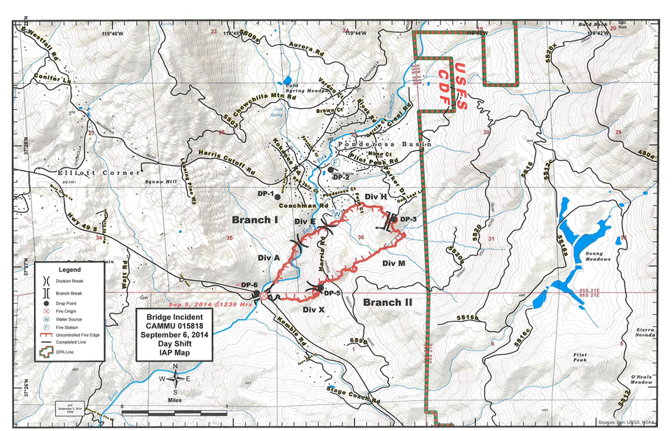 bridge-fire-map-962014