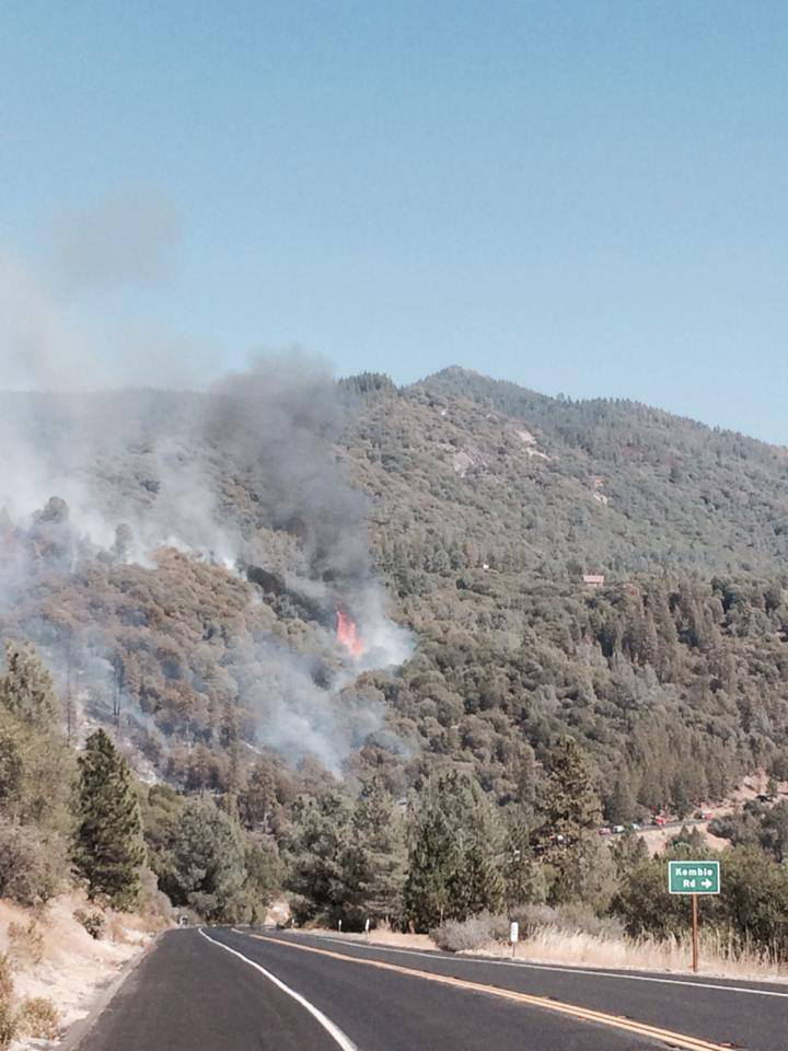 bridge-fire-mariposa-county