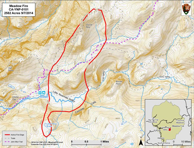 meadow-fire-map-1