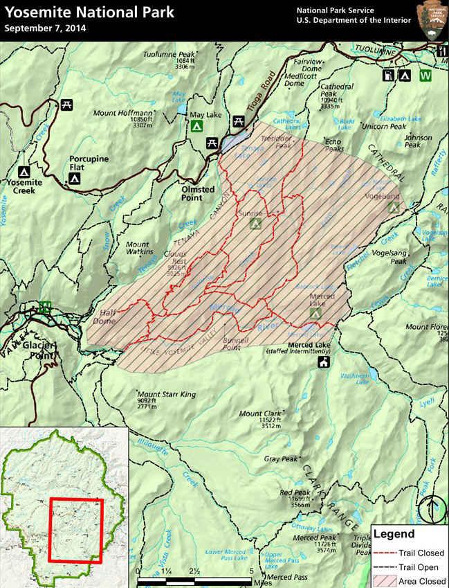 meadow-fire-map-2