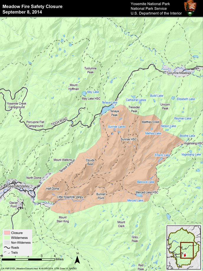 meadowfireclosuremap09092014