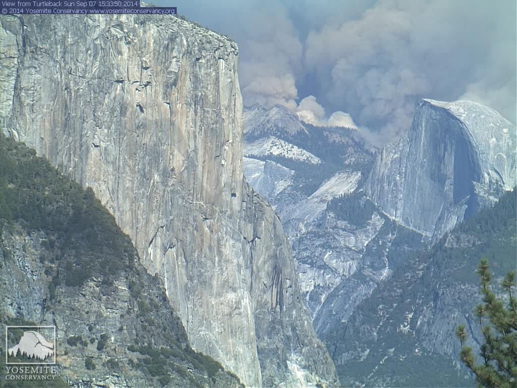 turtleback fire 9072013