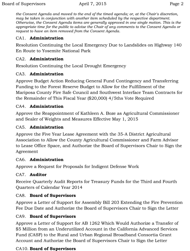 2015-04-07-Board-of-Supervisors-2