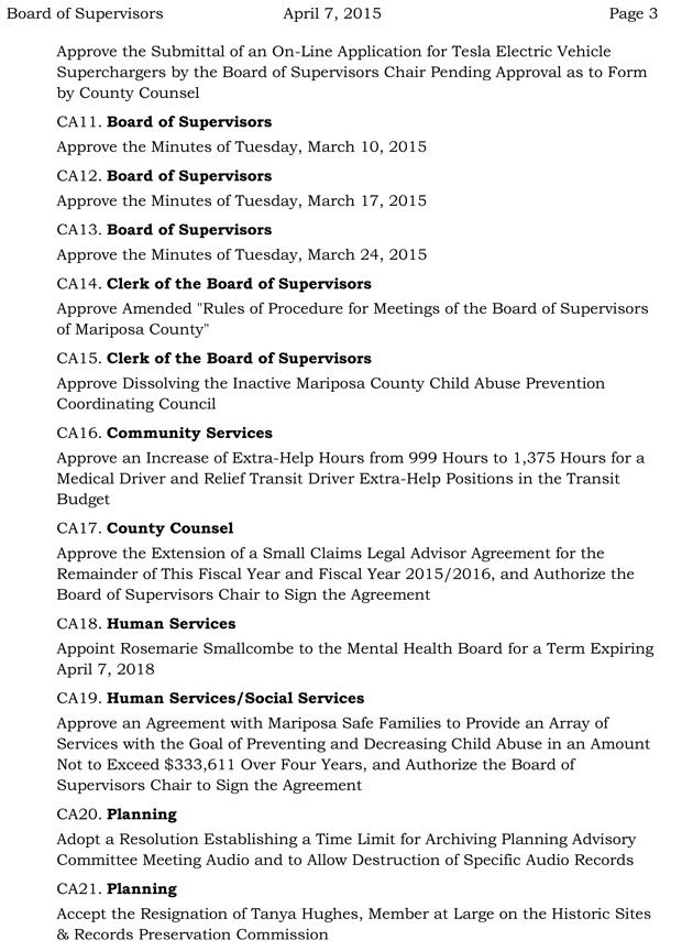 2015-04-07-Board-of-Supervisors-3