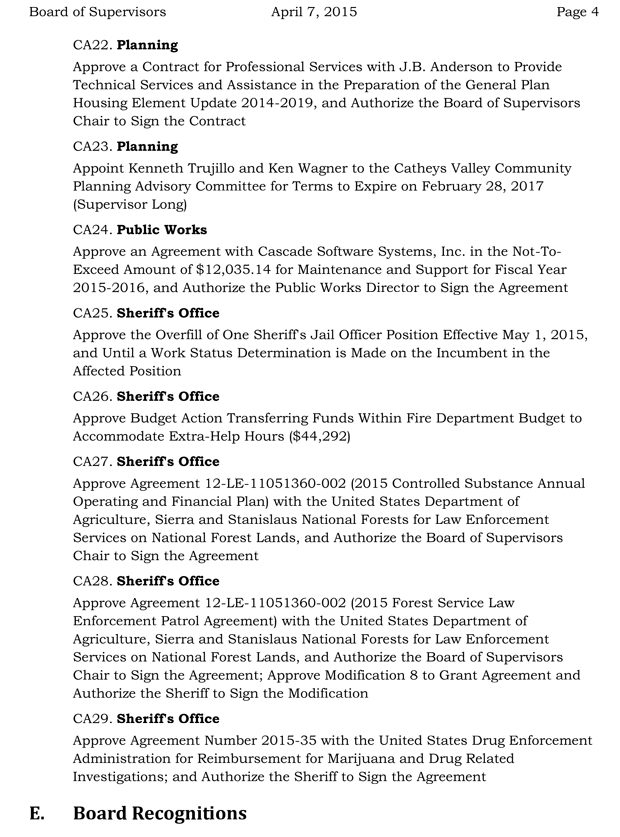 2015-04-07-Board-of-Supervisors-4