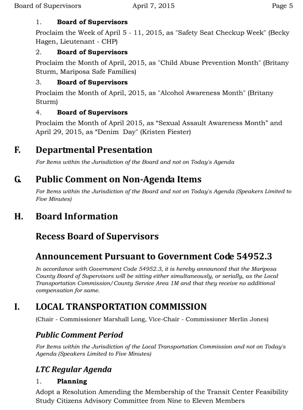 2015-04-07-Board-of-Supervisors-5